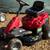 troy TB30  Troy-Bilt Riding Lawn Mower 5 thumbnail