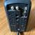 Battery backup/surge protector 2 thumbnail