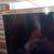 70' smart TV 1 thumbnail