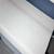 Nectar Premier Memory foam mattress - CALIFORNIA KING 3 thumbnail