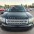 2013 Land Rover LR2 HSE with Tech Package 2 thumbnail
