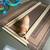 Brick molding exterior door 2 thumbnail