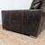 Restoration Hardware Maxwell 9' Sofa 8 thumbnail