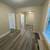 Whole House 3 BedRms 2BathRms Deck Sheridan Ave Staten Island NY 10305 11 thumbnail