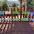 5 Vintage MCM Phoenix Folding Patio Chairs(Price all) 1 thumbnail