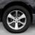 2013 Subaru Outback 3.6R Limited AWD All Wheel Drive 9 thumbnail