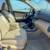 2011 Toyota RAV4 Limited 24 thumbnail