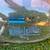 Piaggio Windshield 4 thumbnail