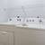 Spacious 1 Bed with In Unit Washer/Dryer! Dont Miss Out on this Unit! 9 thumbnail