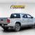 2019 Toyota Tacoma TRD Sport 10 thumbnail