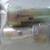 RanchEx Quick Hitch Adapter Bushing Kit - Part #102074 2 thumbnail