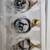 Eagle collectors. Christmas Ornaments 2 thumbnail