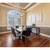 Stunning 4 Bed, 3.5 Bath Single Family Home in Gresham, OR with Sweepi 6 thumbnail