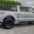 F150 2022 5 thumbnail
