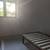 Twin bed frames walnut mid century 2 available 5 thumbnail