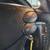 2009 Mercedes-Benz G-Class 4MATIC 4dr 5.5L 22 thumbnail