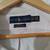 Polo, US Polo Association, Chaps & Aeropostal Shirt Collection, Size X 9 thumbnail