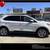 2016 Ford Edge - Financing Available! 4 thumbnail