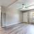 2/BD, Situated in Davis!, Pool 8 thumbnail