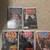 Hollywood Studio Treasures Signed Collectibles, Props, Comics 14 thumbnail