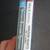 Ps3 video games 3 thumbnail