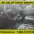 2017 Mercedes-Benz Metris Worker Passenger Worker Passenger 4dr Mini-Van NO JOB 5 thumbnail