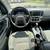 2006 Ford Escape 16 thumbnail