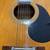 Acustic guitar 13 thumbnail