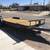 22’ flatbed trailer 1 thumbnail
