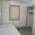 Furnished room for rent 2 thumbnail