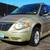 2007 Chrysler Town & Country Wheel Chair Ramp Leather NAV Only 52K 2 thumbnail