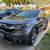 2018 Honda CRV 90000 mile for $17000!! Like new 2 thumbnail