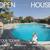 DEPOSIT MOVES YOU IN TODAY 1 AND 2 BEDROOM!!!!! 1 thumbnail