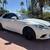2016 Lexus IS 200t Base 4dr Sedan 4 thumbnail