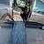 Wheelchair  Accessible Van 9 thumbnail