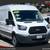 2018 Ford Transit 350 Van - Financing Available! 1 thumbnail