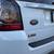 2013 Land Rover LR2 HSE AWD*MOONROOF*RR CAM*NAVI*EXTRA CLEAN*CALL NOW* 22 thumbnail