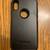 NEW OtterBox Commuter Series Case for iPhone Xs & X 2 thumbnail