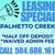 2 BEDROOM APARTMENT HOMES AVAILABLE NOW @ PALMETTO CREEK! TOUR TODAY!! 1 thumbnail