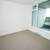 UniqueAccommodations.com ID:4489 Modern 1 bdrm + den with amazing view 13 thumbnail