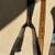 2 Hedge Shears  / Clippers 6 thumbnail