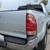 2008 Toyota Tacoma*4X4*EXTRA CLEAN* MUST SEE*CALL NOW*** 20 thumbnail