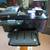 HP Printer 4 thumbnail