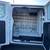 2015 Ford Transit 250 3dr SWB Low Roof Cargo Van*EXTRA CLEAN*CALL NOW* 16 thumbnail