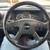 2007 HUMMER H2 6.0L V8 AUTOMATIC 4 SPEED 4X4 LEATHER CLEAN 141K MILES 21 thumbnail