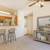 Cable Ready, Two Refreshing Swimming Pools, Pantry 3 thumbnail