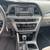 2016 Hyundai Sonata 4dr Sdn 2.4L 10 thumbnail
