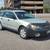 2005 Subaru Outback AWD All Wheel Drive 2.5i  4dr Wagon Wagon 5 thumbnail
