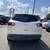2011 Chevrolet Traverse LT 4dr SUV w/1LT 14 thumbnail