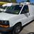 2020 GMC REFRIGERATED SAVANA 3500 G3500 CAR,VANS,OIL,TRUCKS,DUMP BODY ,UTILITY 15 thumbnail